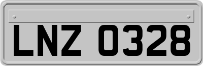LNZ0328