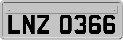 LNZ0366