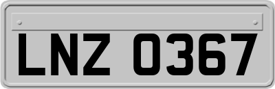 LNZ0367