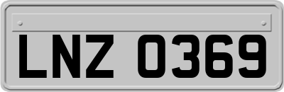 LNZ0369