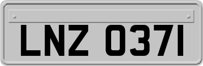 LNZ0371