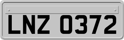LNZ0372