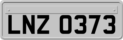 LNZ0373