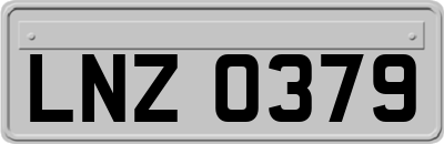 LNZ0379
