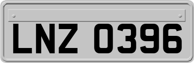 LNZ0396