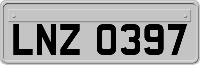 LNZ0397