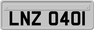 LNZ0401
