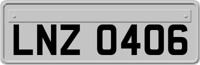 LNZ0406