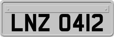LNZ0412