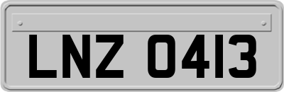 LNZ0413