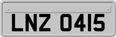 LNZ0415