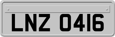 LNZ0416