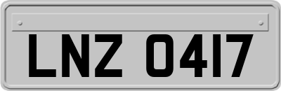 LNZ0417