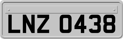 LNZ0438