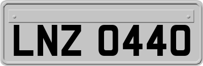 LNZ0440