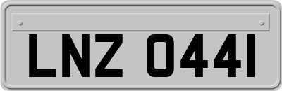 LNZ0441