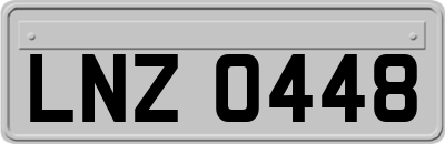LNZ0448