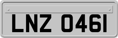 LNZ0461