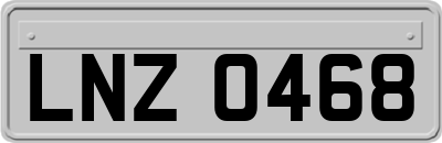LNZ0468