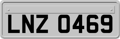 LNZ0469