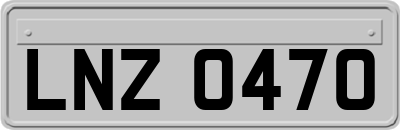 LNZ0470