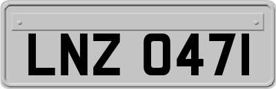 LNZ0471