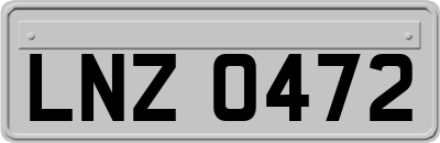 LNZ0472