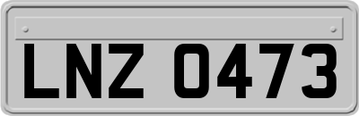 LNZ0473
