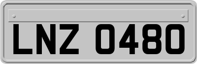 LNZ0480