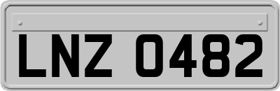 LNZ0482