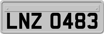 LNZ0483