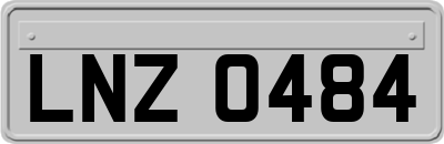 LNZ0484