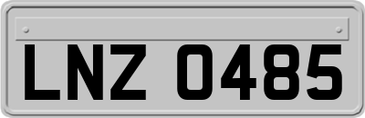 LNZ0485