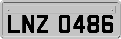 LNZ0486