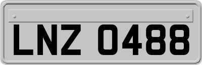 LNZ0488