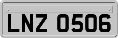 LNZ0506