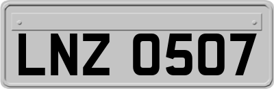 LNZ0507