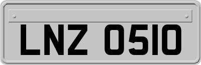 LNZ0510