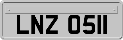 LNZ0511