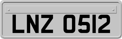 LNZ0512