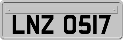 LNZ0517