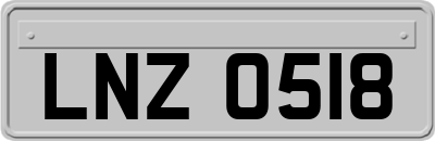 LNZ0518