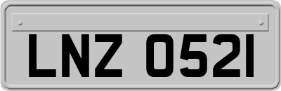 LNZ0521