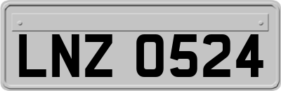 LNZ0524