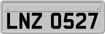 LNZ0527