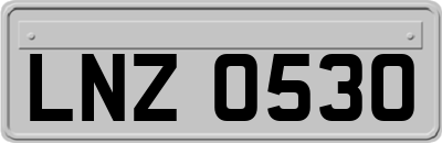 LNZ0530