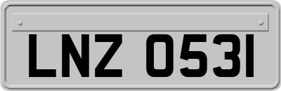 LNZ0531