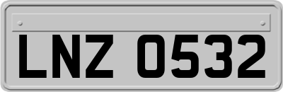 LNZ0532