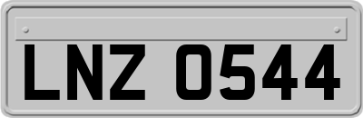 LNZ0544
