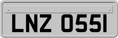 LNZ0551